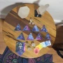 Foto 6